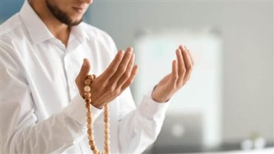 رددها بسرعة.. أدعية فجرية للاستغفار والتوبة تغير حالك تمامًا 