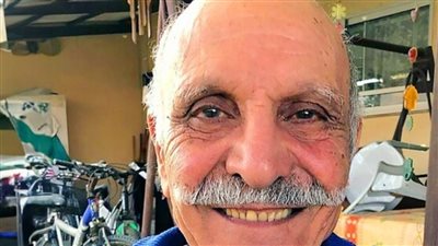 إسرائيل تزعم مقتل أكبر أسراها سنّا لدى حماس