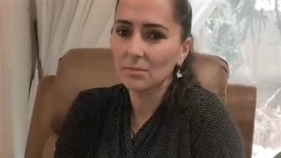 19 فبراير.. نظر استئناف حبس المتهمين بالتعدي على طبيبة الشيخ زايد لطردها من منزل زوجها 