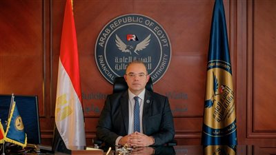 إلزام شركات التأمين باستثمار 5% كحد أدنى من الأموال الحرة بالبورصة