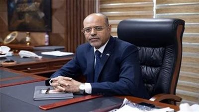 وزارة العمل ترد على تكذيب توفير فرص عمل لممرضات مصريات بالمغرب | بث مباشر 