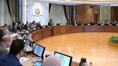 اقتصادية القناة: افتتاح مشروعات باستثمارات تتخطى 544 مليون دولار.. وتوفر 10 آلاف فرصة عمل