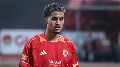 مصدر بنادي طنطا: حصلنا على مستحقاتنا المتبقية من الأهلي عن صفقة سمير محمد