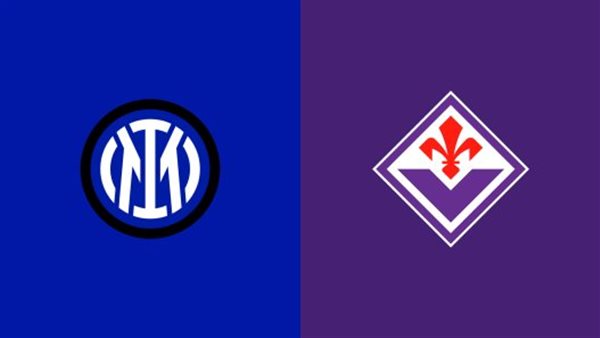 القنوات الناقلة لمباراة