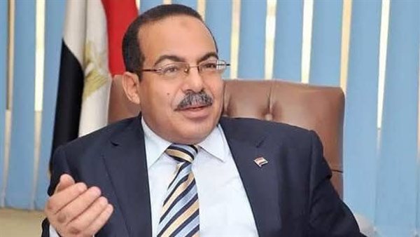  المهندس يحيى حسين