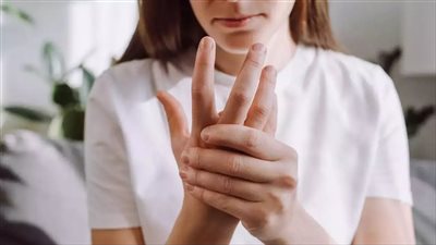 ينتج عن عدم ممارسة الرياضة.. ما هو التهاب الأوتار؟ 