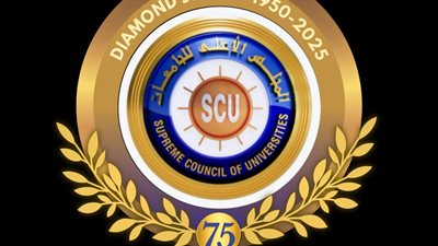 المجلس الأعلى للجامعات يوجه بنشر الاستبيان المصري للمشاركات الطلابية