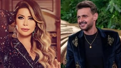 أعضاء لجنة تحكيم ونوال الزغبي.. خدع رامز جلال للإيقاع بضيوفه في برنامجه الجديد رمضان 2025