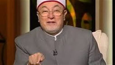 خالد الجندي: كل مشهد تراه في يومك قد يكون بابك إلى الجنة أو النار