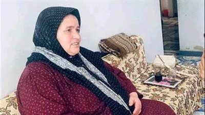 اليوم.. نظر استئناف السيدة المعتدى عليها من زوجة ابنها بالشرقية على حكم حبسها أسبوعين