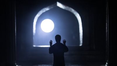 هل يجوز قضاء قيام الليل في أوقات الكراهة؟.. أمين الفتوى يجيب