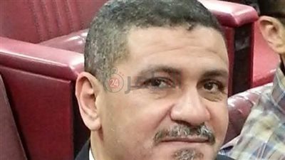 رؤيا الفراق.. دكتور بجامعة المنيا يتنبأ بوفاته بعد حلم النبي وصديق العمر| القصة الكاملة