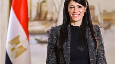 وزيرة التخطيط تتوجه إلى الإمارات للمشاركة بأعمال القمة العالمية للحكومات 2025