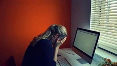 تسبب في وفاة فتاة.. السجن المشدد 8 سنوات وغرامة 100 ألف جنيه لـ دنجوان المنوفية| بث مباشر