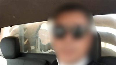 أمن المنوفية يلقي القبض على ربة منزل وطليقها وآخر بتهمة قتل زوجها الحالي بشبين الكوم