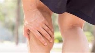 كيف يؤدي نقص فيتامين د إلى تقلصات العضلات؟