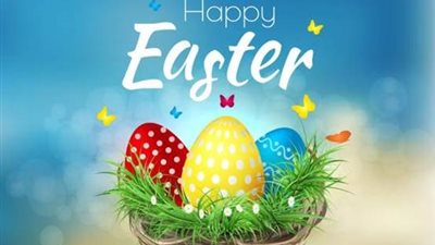 شم النسيم.. احتفال مصري تاريخي يجمع بين الطبيعة والموروث الشعبي