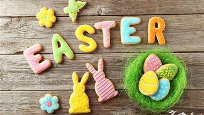 متى موعد شم النسيم 2025 في مصر؟ .. تعرف على التفاصيل