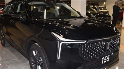 أرخص سيارة زيرو تقدمها علامة بيستون في مصر