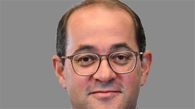 وزير المالية: نستهدف دورًا أكبر للقطاع الخاص في عملية التنمية وتقديم أفضل الخدمات للمواطنين