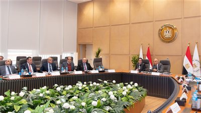 لجنة تراخيص الشواطئ توافق على 43 مشروع منهم 4 مشروعات قومية