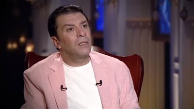 مصطفى كامل: لا أصلح لإدارة جمعية المؤلفين والملحنين