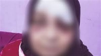 الأمن يكشف تفاصيل تعدي جزار على سيدة بالإسماعيلية: بينهما خلافات مادية