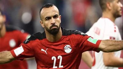 تفاصيل إخلاء سبيل رجل الأعمال صاحب واقعة النصب على مجدي أفشة بعد التصالح في جميع القضايا | بث مباشر