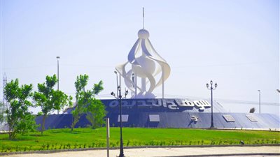 رئيس جهاز سوهاج الجديدة: بيع 129 قطعة أرض سكنية مميزة و9 قطع بنشاط عمراني لتوفير احتياجات السكان