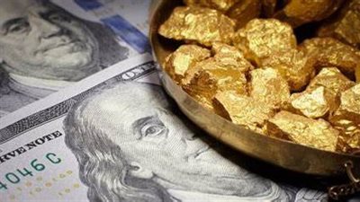 آي صاغة: أسعار الذهب تواصل الارتفاع وتوقعات بوصول الأوقية لـ3300 دولار