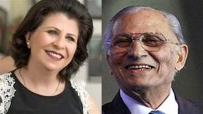 كيف أحيت ابنة عمر الحريري ذكرى ميلاد والدها؟