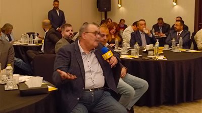 لدعم الاحتياطي الدولاري.. فوري تتفاوض لتقديم خدمة تحويل الأموال والتوسع في الإمارات والسعودية