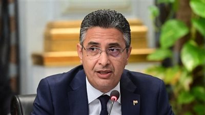 التموين تقرر مد عمل معارض أهلًا رمضان أسبوعًا إضافيًا