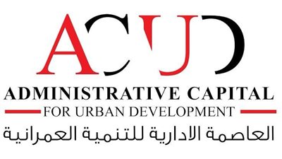 العاصمة الإدارية تتخذ الإجراءات القانونية ضد القائمين على إعلانات بيع الأراضي الوهمية