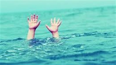 إحالة جثمان طالبة غرقت داخل حمام سباحة أحد النوادي بالبحيرة للطب الشرعي| بث مباشر 