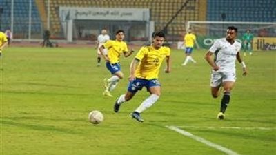 موعد مباراة الإسماعيلي والجونة في كأس عاصمة مصر والقنوات الناقلة بث مباشر