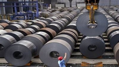 بمعدل نمو 52%.. صادرات القابضة المعدنية تلامس 21.5 مليار جنيه خلال 2023/ 2024