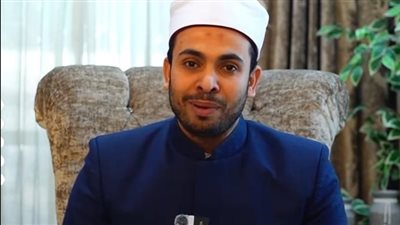 ما حكم صيام يوم النصف من شعبان؟.. الأزهر للفتوى يبين رأي الشرع | بث مباشر