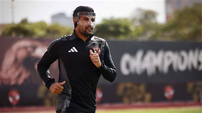 شوبير: كأس العالم للأندية فرصة العمر لـ يحيى عطية الله مع الأهلي 