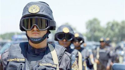 تناول مواد سامة.. مصدر أمني ينفي صحة إنهاء شخص حياته بالدقهلية عقب الإفراج عنه من محبسه| بث مباشر 