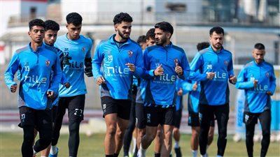 مصدر بالزمالك لـ القاهرة 24: الاستقرار على المدير الفني الجديد.. وهذا موعد الإعلان عنه 