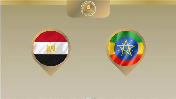 وزير الخارجية يتوجه