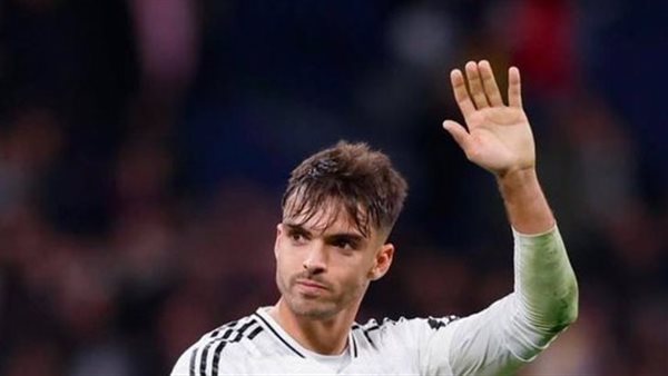 راؤول أسينسيو