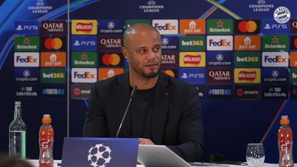 فينيست كومباني