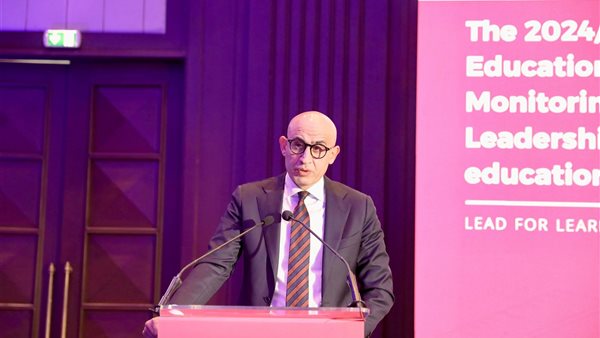 محمد عبد اللطيف وزير