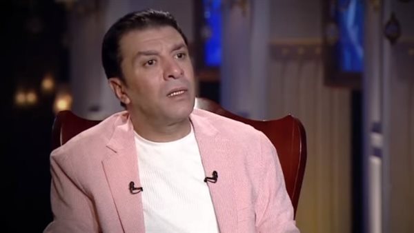 مصطفى كامل - أرشيفية