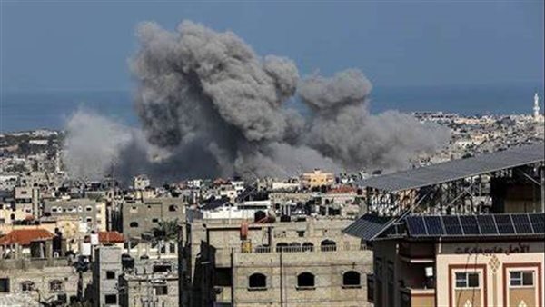 ترامب والتهجير 