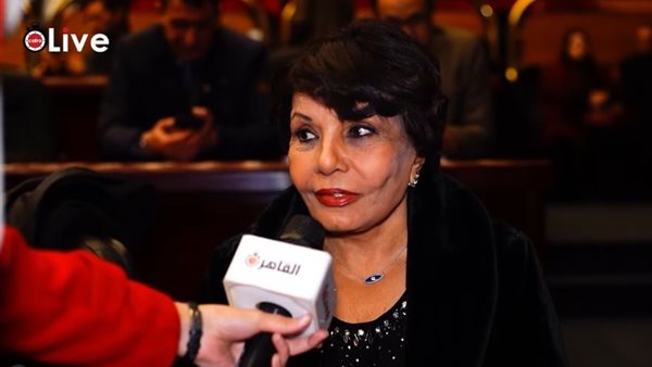 فردوس عبد الحميد