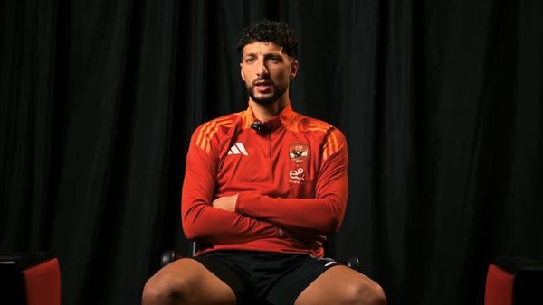 وسام أبو علي