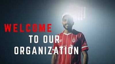 رسميًا.. الاتحاد الليبي يعلن تفعيل بند شراء كهربا من الأهلي 